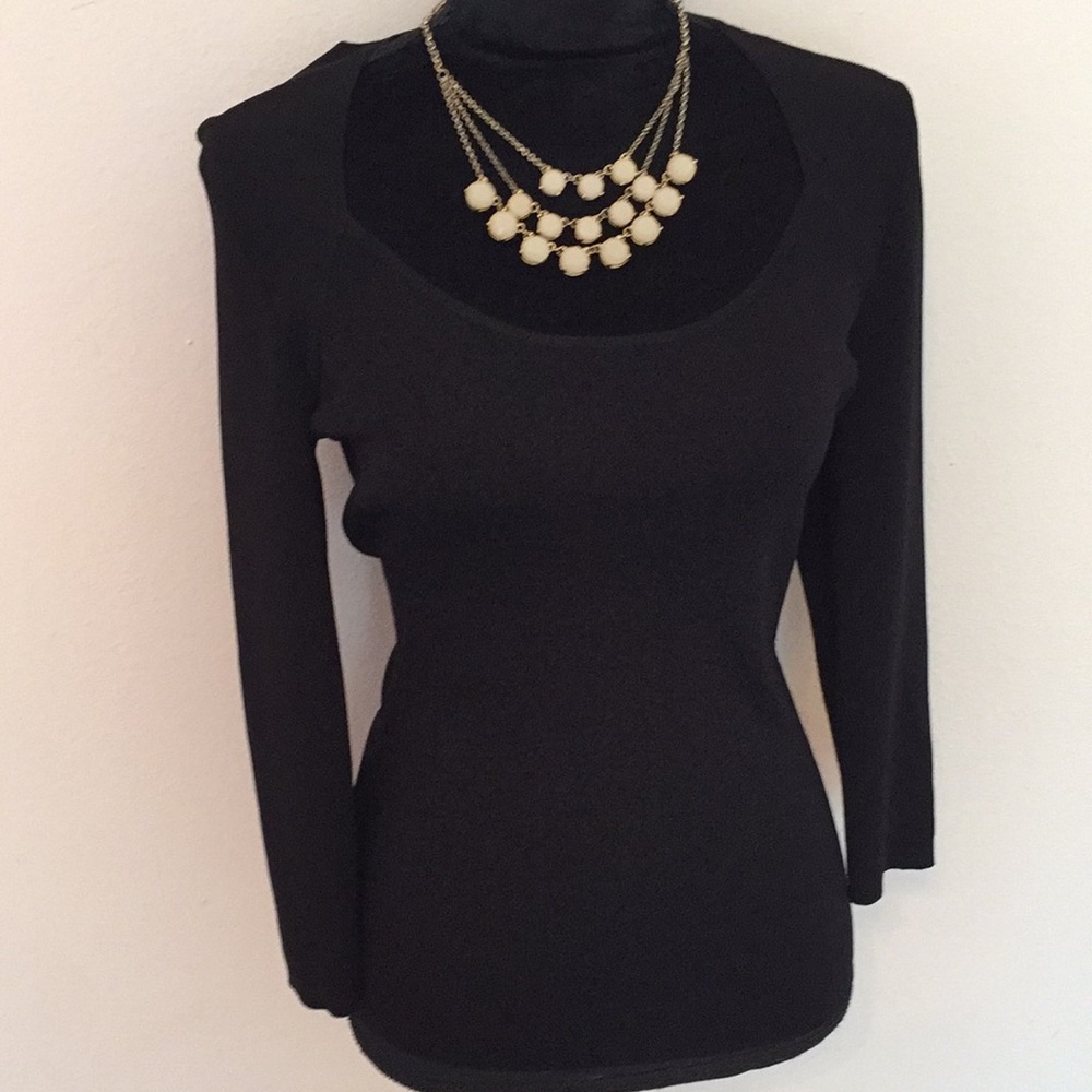 Ann Taylor